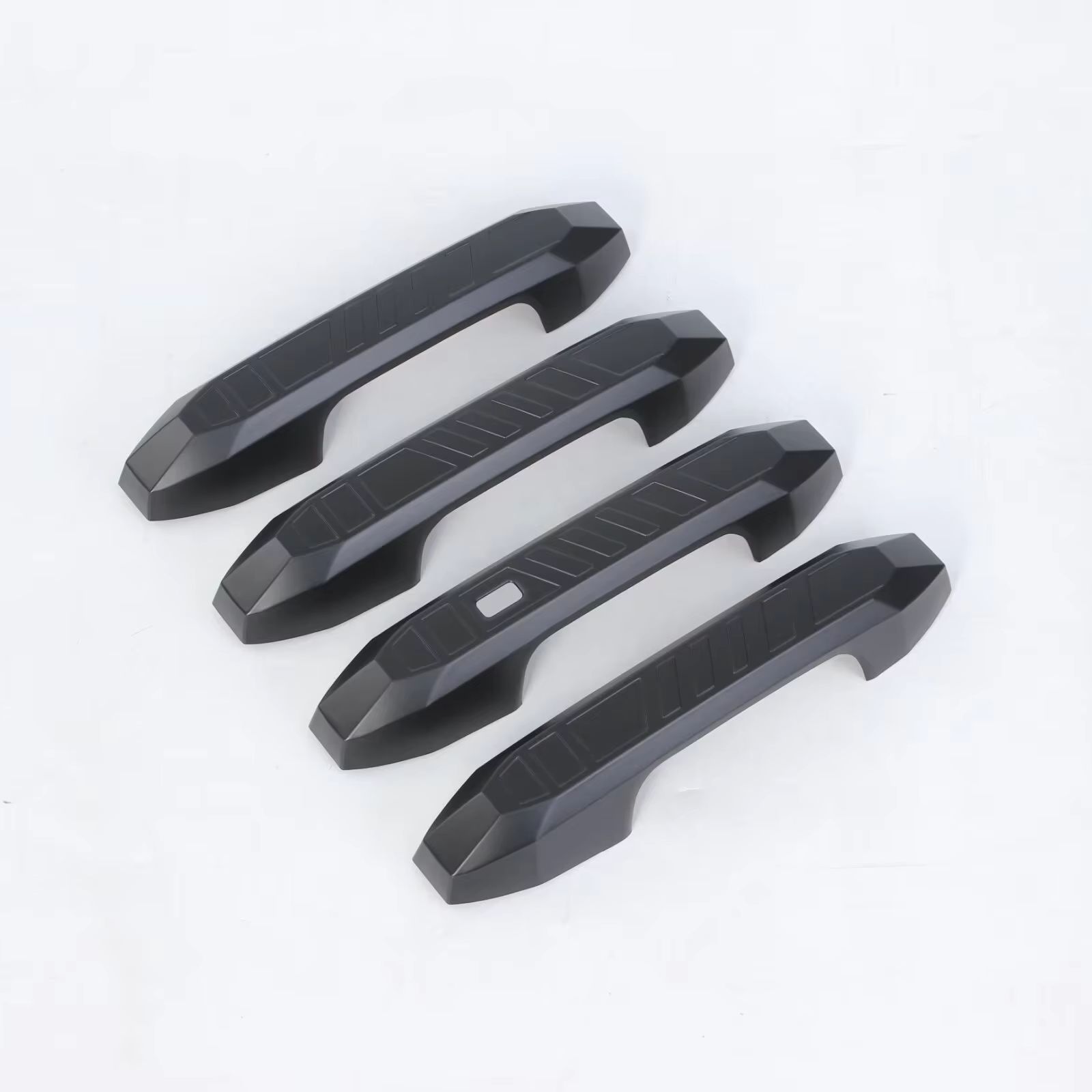 Acessórios de Decoração e Prot - Travel Accessories For Car avaliação e preço