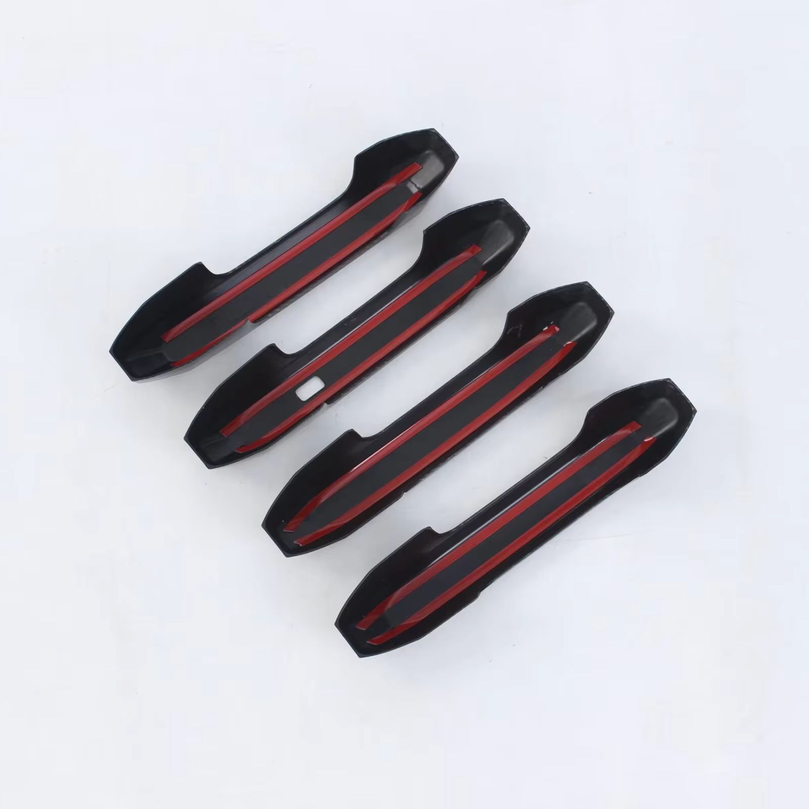 Acessórios de Decoração e Prot - Travel Accessories For Car avaliação e preço