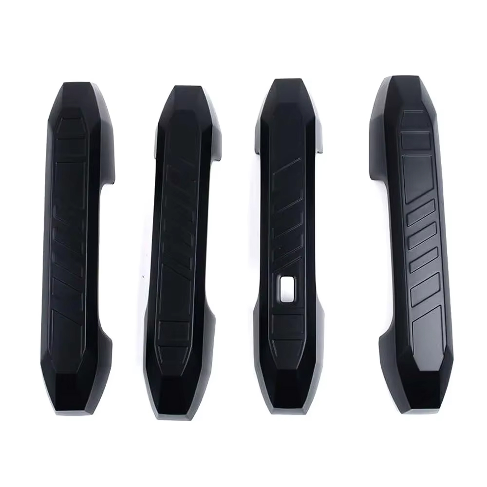 Acessórios de Decoração e Prot - Travel Accessories For Car avaliação e preço
