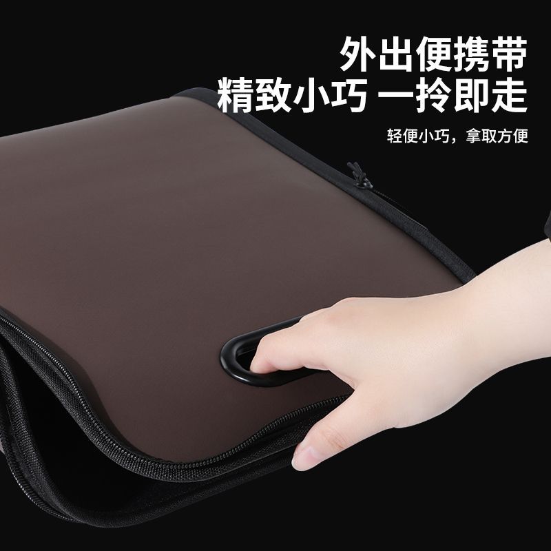 Caixa de Armazenamento de Sapa - Travel Accessories For Car avaliação e preço