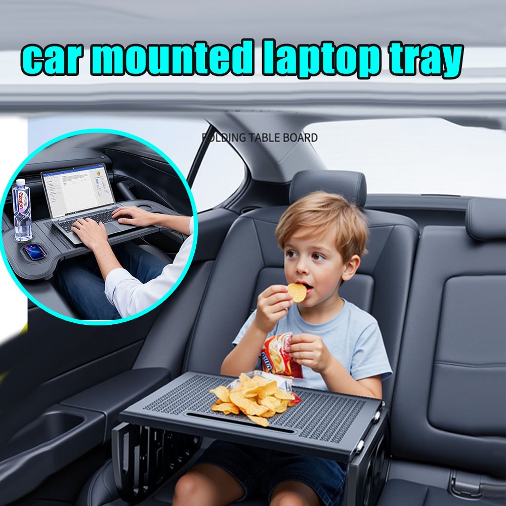 Bandeja para laptop de carro,  - Travel Accessories For Car avaliação e preço