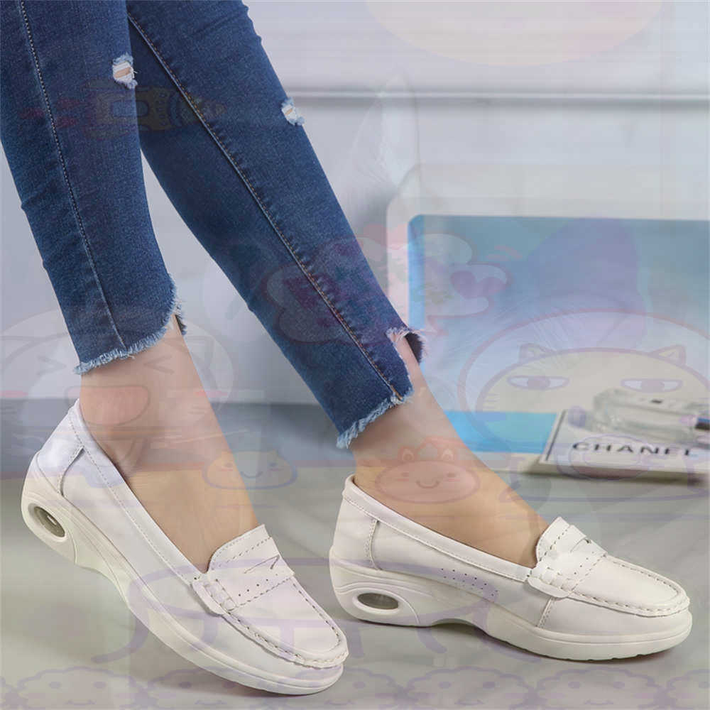 Macio deslizamento-em das mulh - Travel Accessories Vietnam avaliação e preço