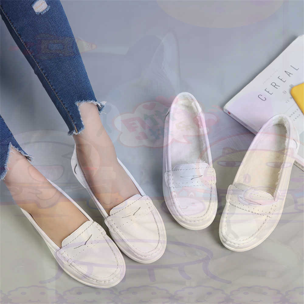 Macio deslizamento-em das mulh - Travel Accessories Vietnam avaliação e preço