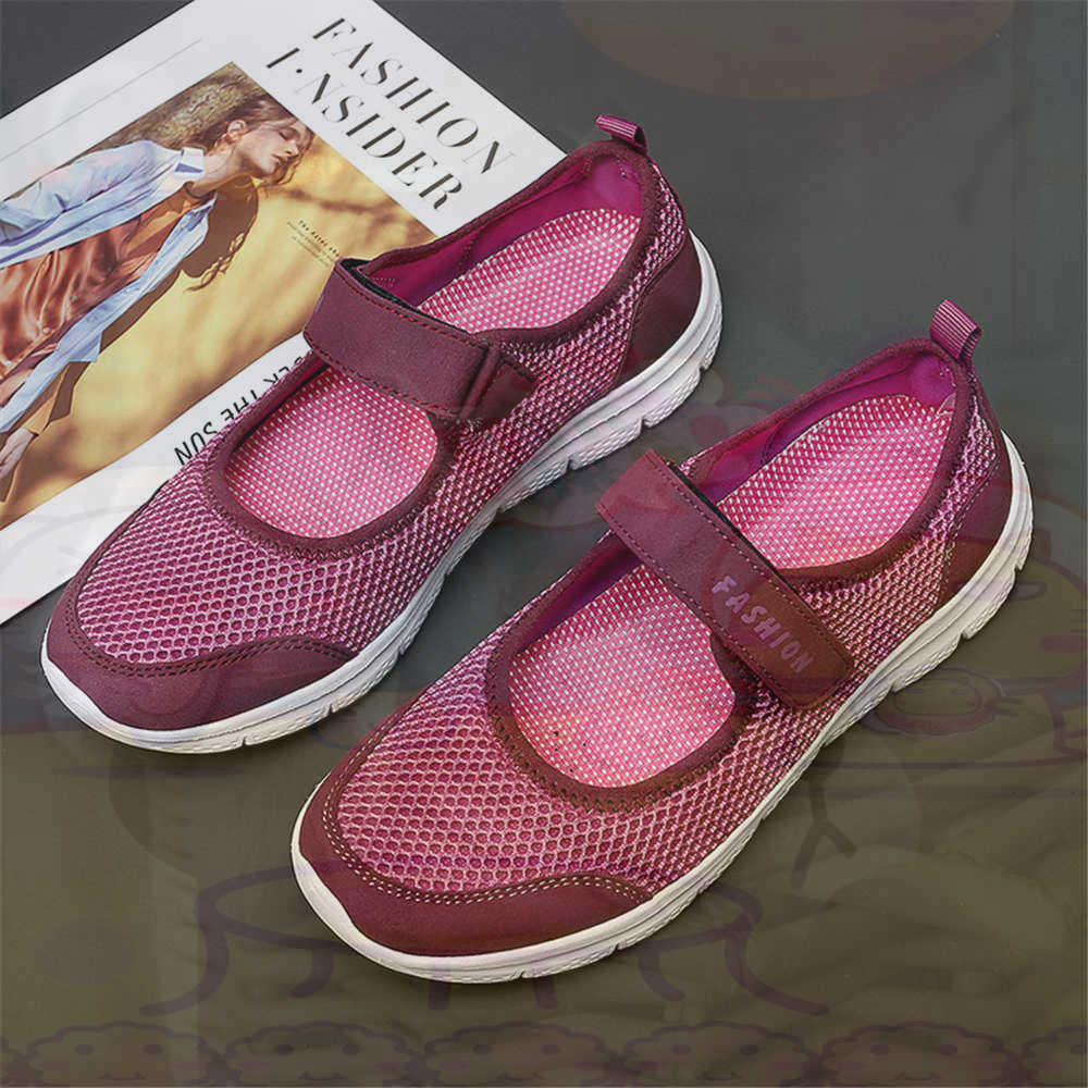 Número 40 net tênis das mulher - Travel Accessories Vietnam avaliação e preço