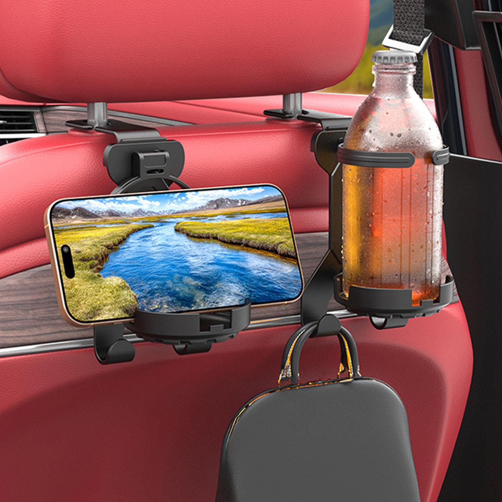 Para a maioria dos carros no m - Travel Accessories Market avaliação e preço