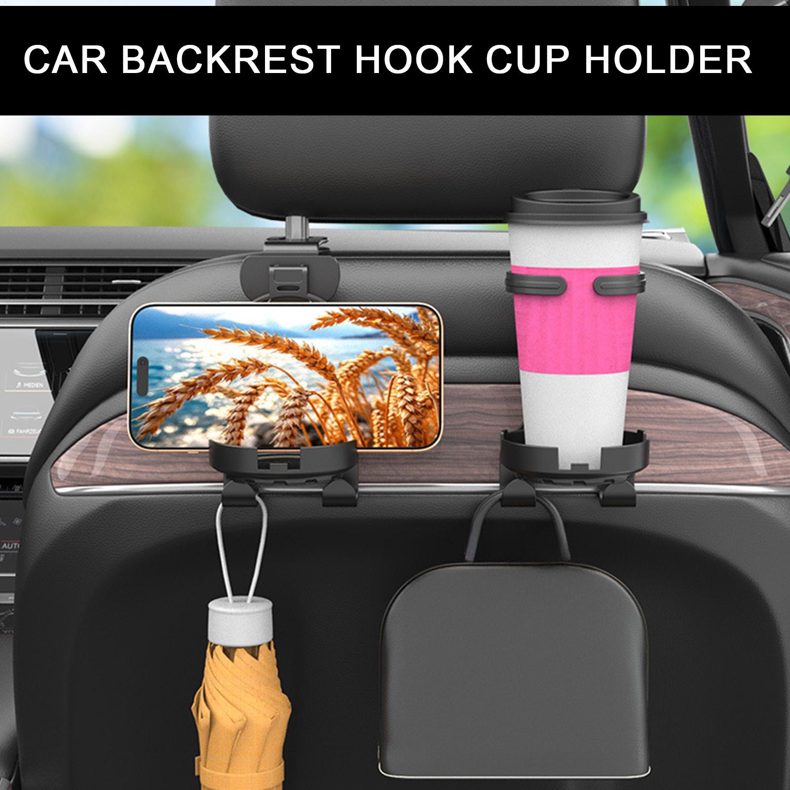 Para a maioria dos carros no m - Travel Accessories Market avaliação e preço