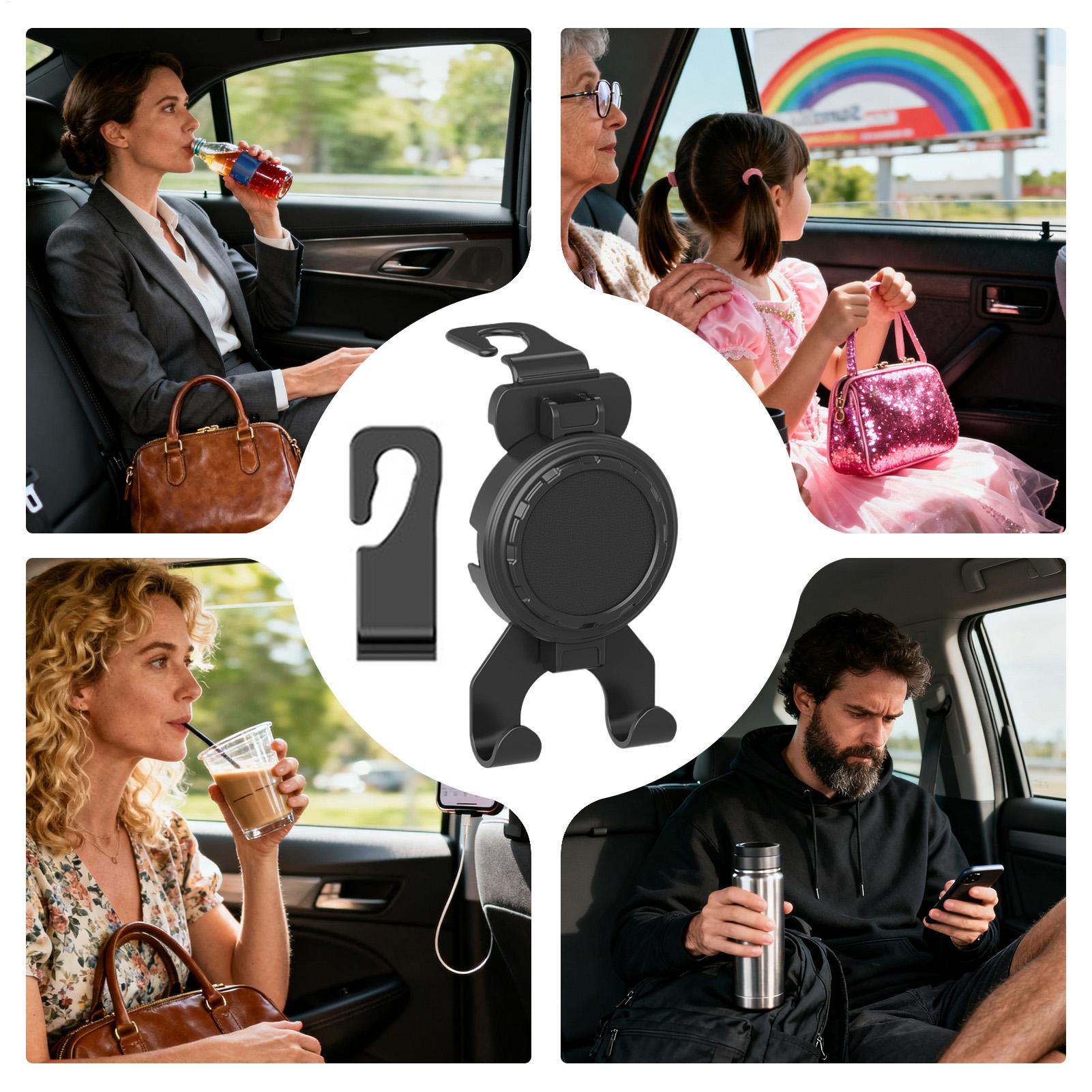 Para a maioria dos carros no m - Travel Accessories Market avaliação e preço
