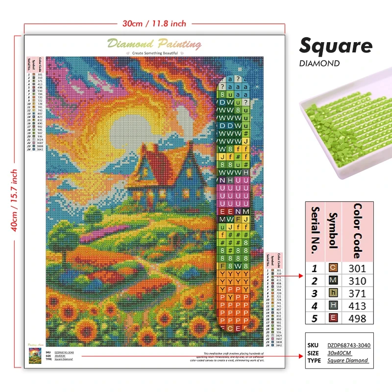 Pôsteres de Ilustrações Modern - Travel Accessories New York avaliação e preço