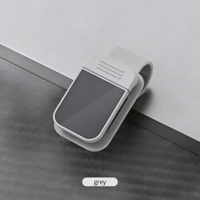 Suporte de Óculos para Carro c - Travel Accessories For Car avaliação e preço