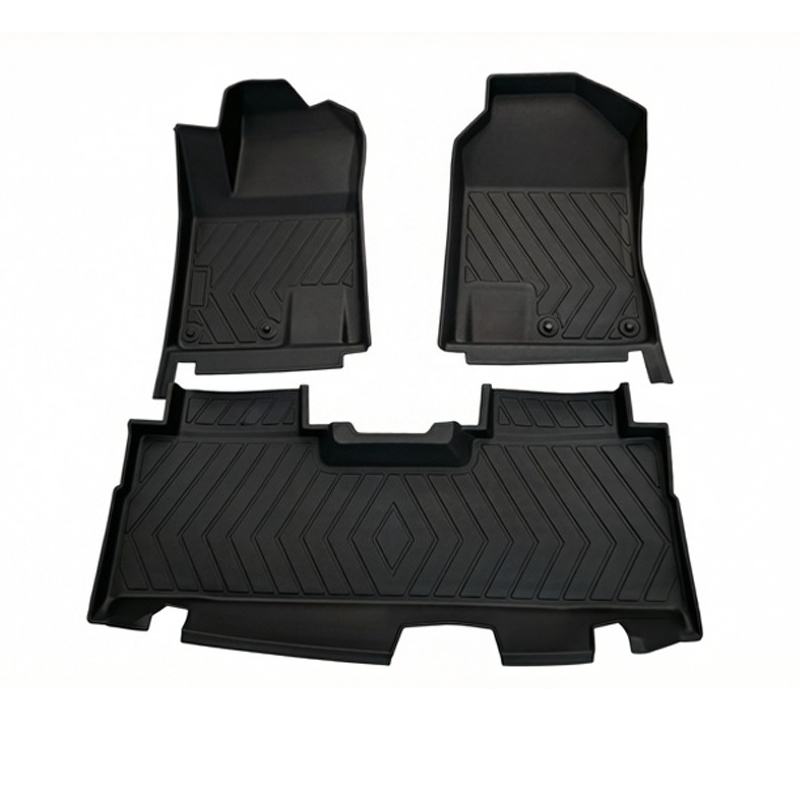 Tapetes de Chão e Forro de Car - Travel Accessories For Car avaliação e preço