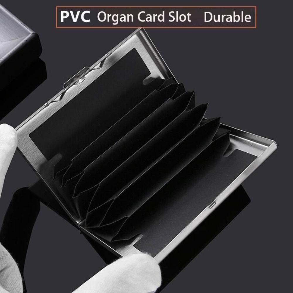 Porta-Cartões de Crédito Fashi - Travel Wallet Slim avaliação e preço