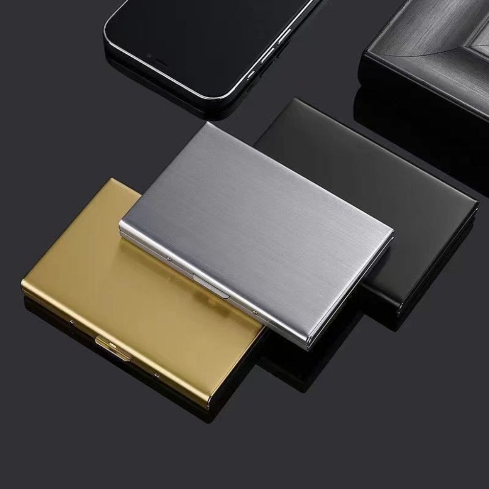 Porta-Cartões de Crédito Fashi - Travel Wallet Slim avaliação e preço