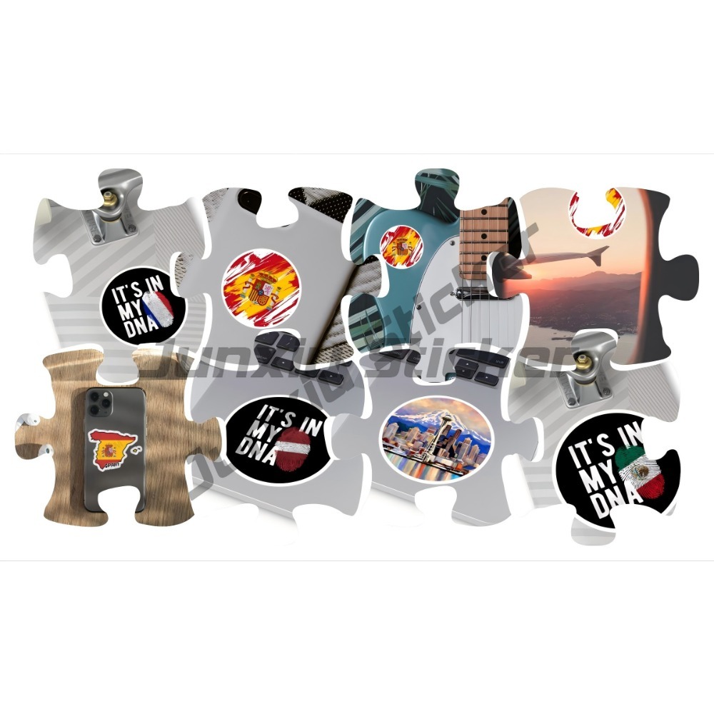 Da Nang vietnã viagem adesivo  - Travel Accessories Vietnam avaliação e preço