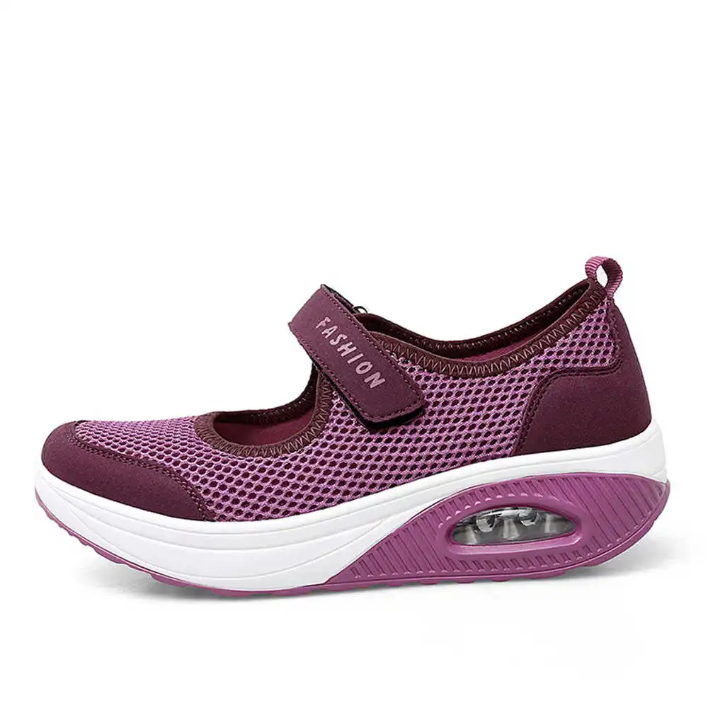 36-41 demi-temporada tênis col - Travel Accessories Vietnam avaliação e preço