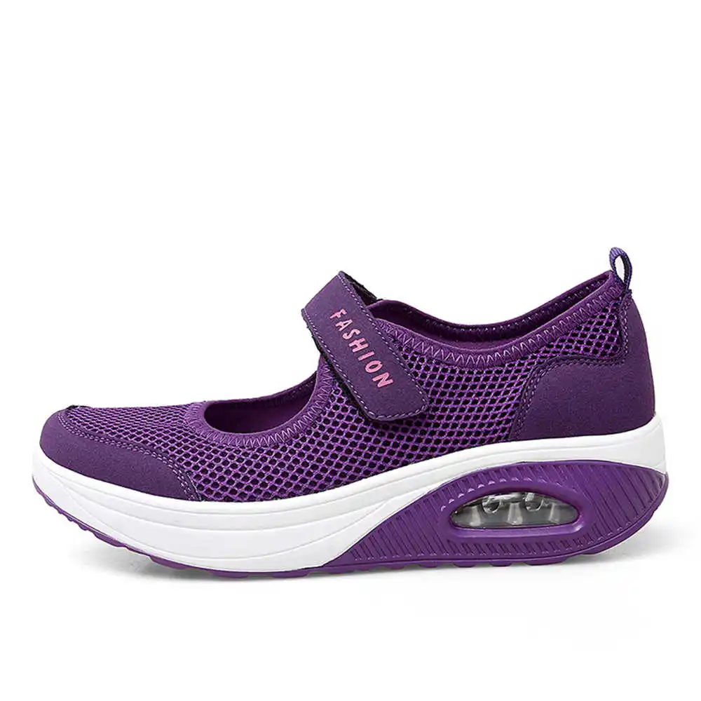 36-41 demi-temporada tênis col - Travel Accessories Vietnam avaliação e preço
