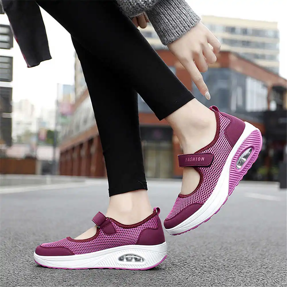 36-41 demi-temporada tênis col - Travel Accessories Vietnam avaliação e preço