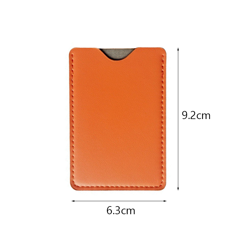 Carteira Organizadora Clássica - Travel Wallet Slim avaliação e preço