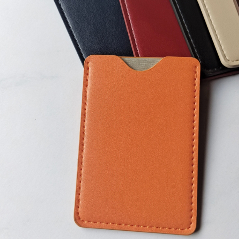 Carteira Organizadora Clássica - Travel Wallet Slim avaliação e preço