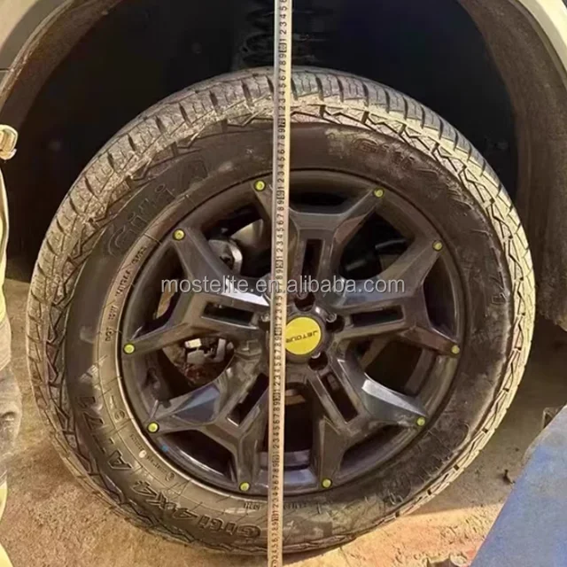 Novos Acessórios para Carros:  - Travel Accessories Kit avaliação e preço