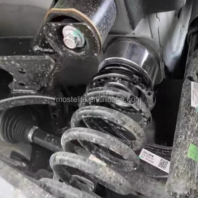 Novos Acessórios para Carros:  - Travel Accessories Kit avaliação e preço