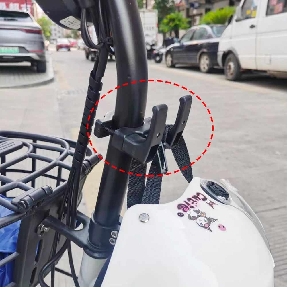 Gancho de Armazenamento para A - Travel Accessories Bike avaliação e preço