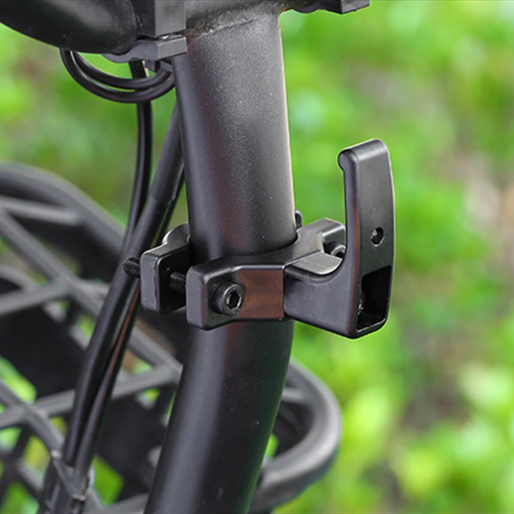 Gancho de Armazenamento para A - Travel Accessories Bike avaliação e preço