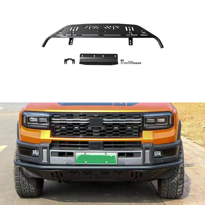 Protetores de Para-choque e Ba - Travel Accessories For Car avaliação e preço